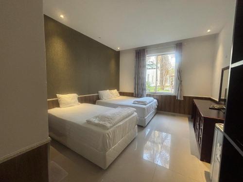 orova hotel