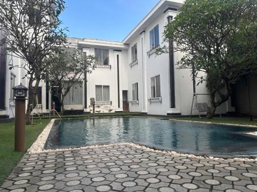 orova hotel