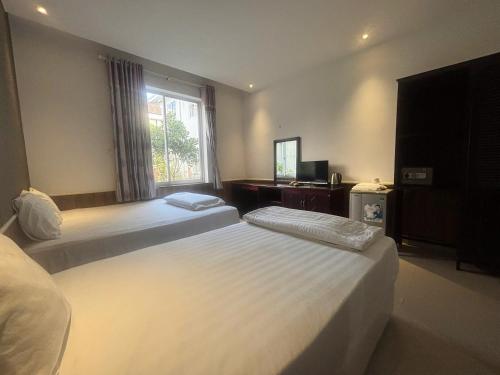 orova hotel