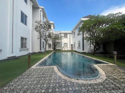 orova hotel