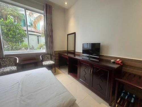 orova hotel
