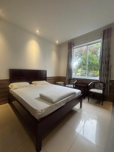 orova hotel