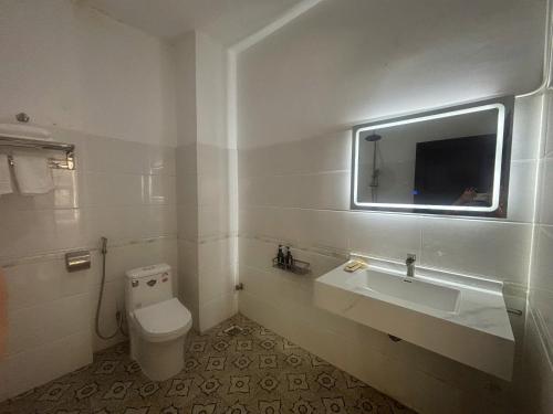 orova hotel