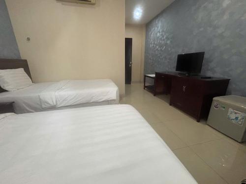 orova hotel