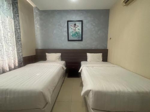 orova hotel