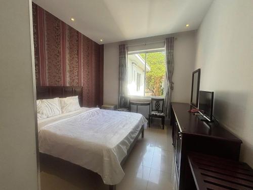 orova hotel