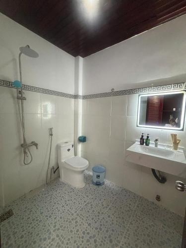 orova hotel