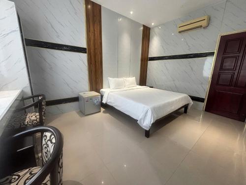 orova hotel
