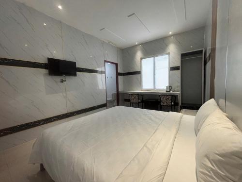orova hotel
