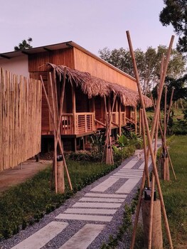 painon resort kohlanta