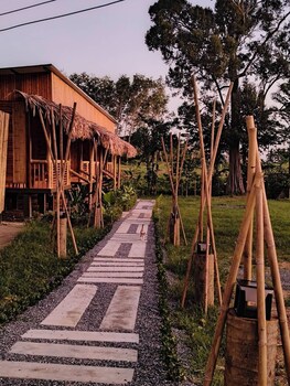 painon resort kohlanta