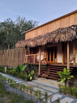 painon resort kohlanta