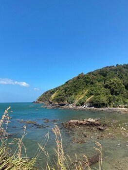 painon resort kohlanta
