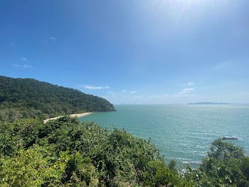 painon resort kohlanta