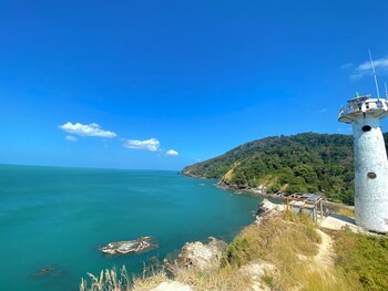 painon resort kohlanta