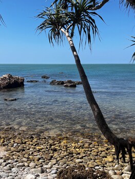 painon resort kohlanta