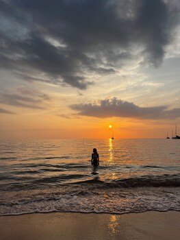 painon resort kohlanta