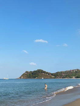 painon resort kohlanta