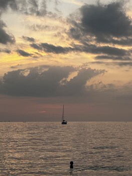 painon resort kohlanta