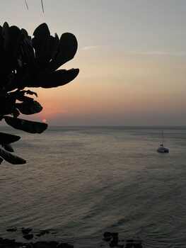 painon resort kohlanta