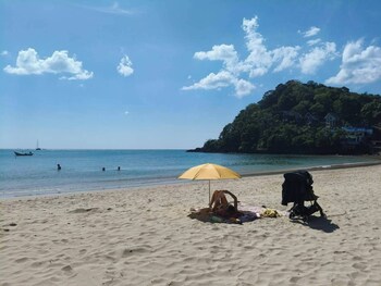 painon resort kohlanta