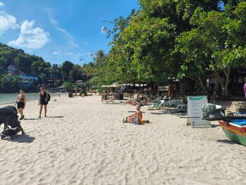 painon resort kohlanta