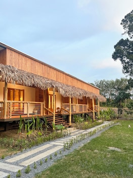 painon resort kohlanta