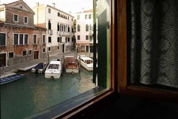 venice