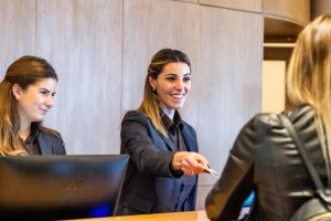 Aqua Montis Resort & Spa,L'aquila>>Abruzzo,4 star
