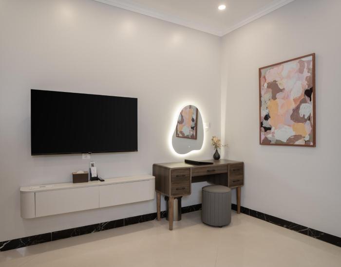 diamond light hotel