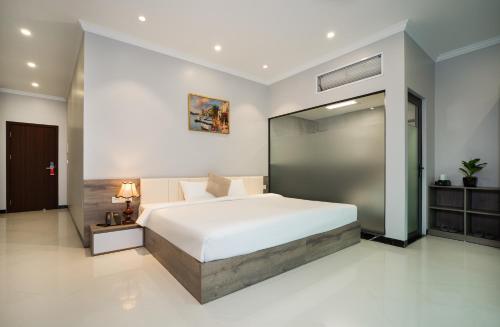 ha noi