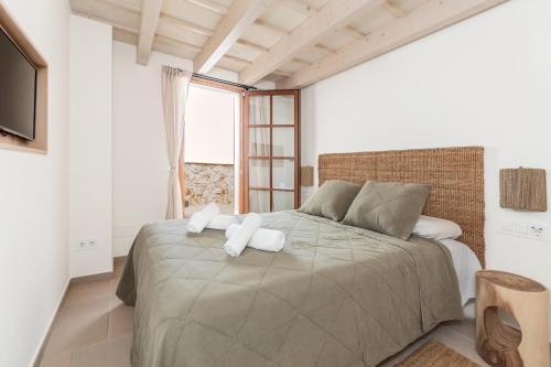 ses sis roses hotel
