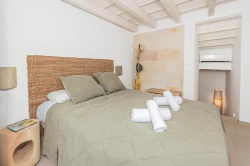 ses sis roses hotel