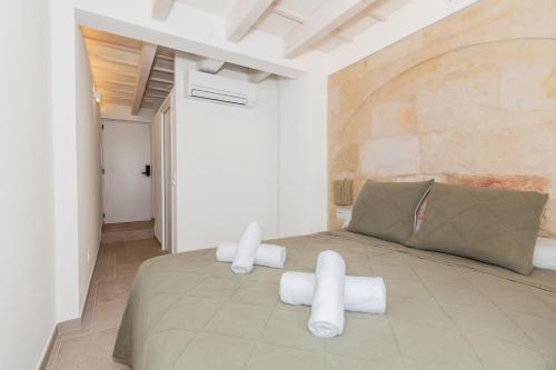 ciutadella de menorca
