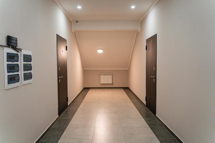 bnb hotel shymkent