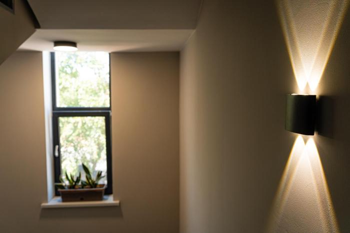 bnb hotel shymkent