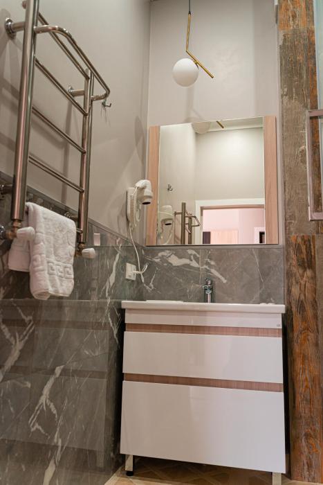 bnb hotel shymkent