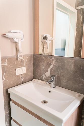 bnb hotel shymkent
