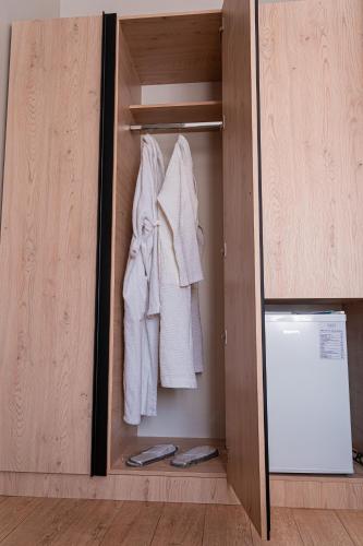 bnb hotel shymkent