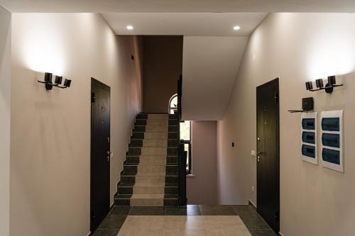 bnb hotel shymkent