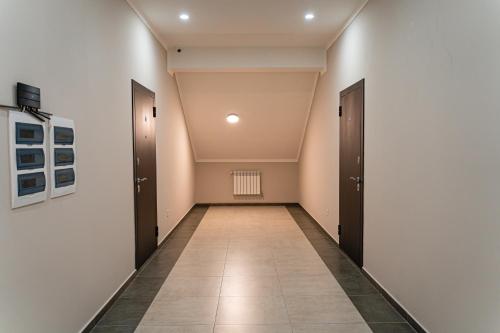 bnb hotel shymkent