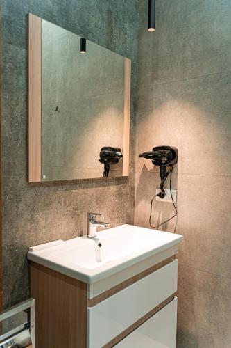 bnb hotel shymkent