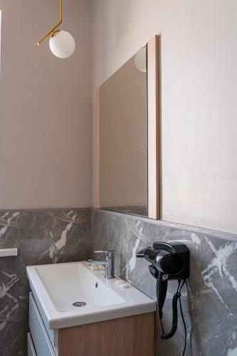 bnb hotel shymkent