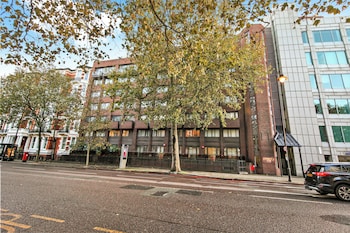 savoy court