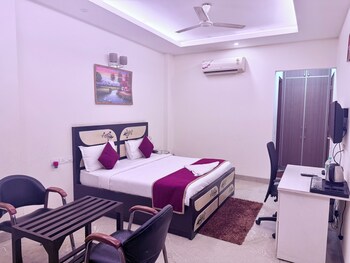 star inn