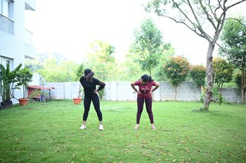 vsr vriksha naturopathy wellness