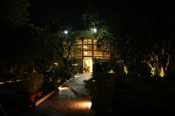 vsr vriksha naturopathy wellness