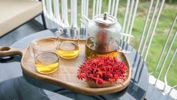 Vsr Vriksha Naturopathy Wellness,,5 star