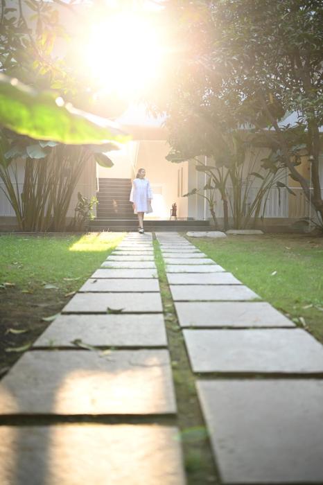 vsr vriksha naturopathy wellness