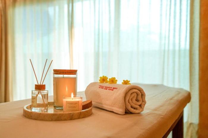 vsr vriksha naturopathy wellness